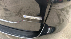 Mazda CX-5 2.0 e-Skyactiv G MHEV Exclusive-Line 5dr Petrol Estate